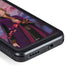 Disney Frozen II Anna Galaxy S24 Waterproof Case